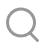 搜索图标